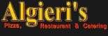 Algieri&#039;s Pizza - Belleville, NJ - Restaurants