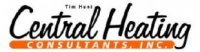 Central Heating Consultants - Tallahassee, FL - Home &amp; Garden
