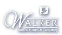 Walker Funeral Homes/Ifpa - Maumee, OH - Professional