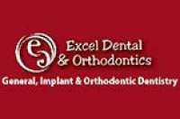 Excel Dental - Carlsbad, CA - Health &amp; Beauty