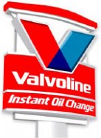 Valvoline Instant Oil Change - Salisbury, MD - Automotive