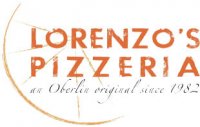 Lorenzo&#039;s Pizzeria - Oberlin, OH - Restaurants