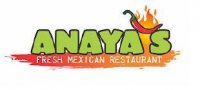 Anaya&#039;s - Glendale, AZ - Restaurants