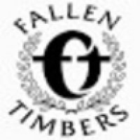 Fallen Timbers Fairways - Waterville, OH - Entertainment