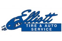 Elliott Tire &amp; Auto Service - Seattle, WA - Automotive