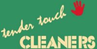 Tender Touch Cleaners - Tampa, FL - MISC
