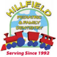 Hillfield Pediatric &amp; Family Dentistry - Layton, UT - Health &amp; Beauty