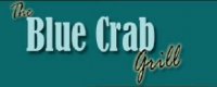 Blue Crab Grill - Newark, DE - Restaurants