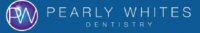 Pearly Whites Dentistry - Schaumburg, IL - Health &amp; Beauty