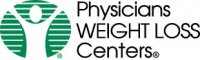 PHYSICIANS WEIGHT LOSS CENTERS - Altamonte Springs, FL - Health &amp; Beauty