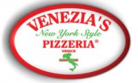 Venezias N.Y. Style Pizza - Phoenix, AZ - Restaurants