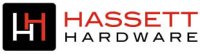 Hassett  ACE  Hardware - Palo Alto, CA - Stores