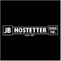 Jb Hostetter &amp; Son&#039;s True Value - Mount Joy, PA - Stores