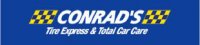 Conrads Total Car Care - Medina, OH - Automotive