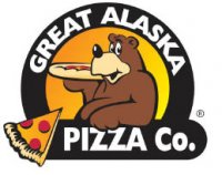 Great Alaska Pizza- Northern Lights - Anchorage, AK - Restaurants