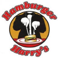 Hamburger Harry&#039;s - Edmonds, WA - Restaurants