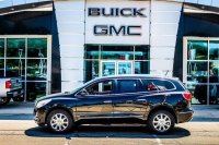 #1 Cochran Buick GMC of Monroeville