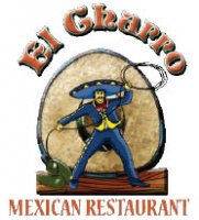 El Charro Mexican Restaurant- Fredericksburg - Fredericksburg, VA - Restaurants