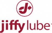 Jiffy Lube - Lynwood, CA - Automotive