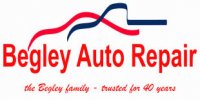 Begley Auto Repair - Bradenton, FL - Automotive