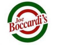 Joe Boccardi&#039;s - St Louis, MO - Restaurants