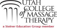 Utah College of Massage Therapy - Salt Lake City, UT - Health &amp; Beauty