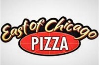 East Of Chicago Pizza - Germantown, TN - Restaurants