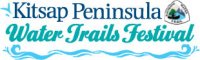 Kitsap Peninsula Water Trails Festival - Silverdale, WA - Entertainment