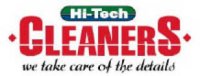 Hi-Tech Cleaners - Gig Harbor, WA - MISC