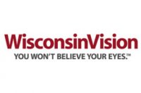 Wisconsin Vision - Green Bay, WI - Health &amp; Beauty