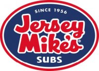 Jersey Mike&#039;s Subs - Las Vegas, NV - Restaurants