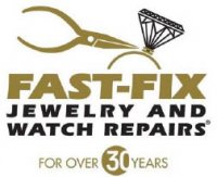 Fast Fix Jewelry &amp; Watch Repair - Las Vegas, NV - Stores