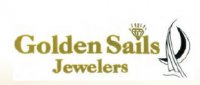 Golden Sails Jewelers - Saint Petersburg, FL - Stores