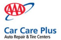 AAA Car Care Plus - Columbus, OH - Automotive