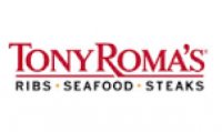 TONY ROMA&#039;S WESTRIDGE - Aiea, HI - Restaurants