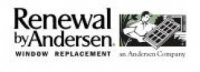 Renewal By Andersen - Cottage Grove, MN - Home &amp; Garden