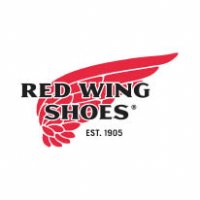 RED WING SHOES - Kalihi, HI - Stores