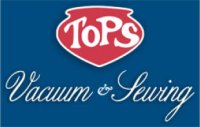 Tops Vacuum - Naples, FL - Stores