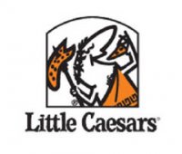 Little Caesars - Martinsburg, WV - Restaurants