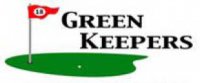 Green Keepers Yard Care - Clearfield, UT - Home &amp; Garden
