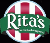 Rita&#039;s Italian Ice In Washington &amp; McMurray - Washington, PA - Restaurants