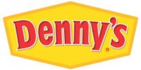 DENNY&#039;S - Ocean City, MD - Restaurants