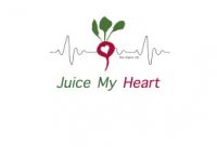 Juice My Heart - San Clemente, CA - Restaurants