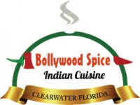 Bollywood Spice Indian Cuisine - Clearwater, FL - Restaurants