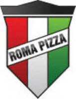 Roma Pizza (Lititz) - Lititz, PA - Restaurants