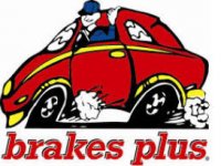 Brakes Plus Denver - Denver, CO - Automotive