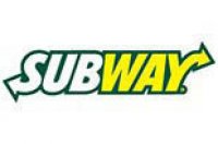 Subway/Eastern Blvd - York, PA - Restaurants
