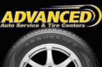 Advanced Auto Service - Scottsdale, AZ - Automotive