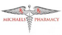 Michaels Pharmacy - Largo, FL - Health &amp; Beauty