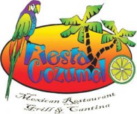 Fiesta Cozumel - Tulsa, OK - Restaurants